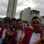 Parrandon Vallenato Cali 27