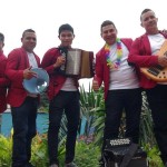 Parrandon Vallenato Cali 30