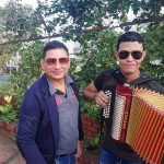 Parrandon Vallenato Cali 32