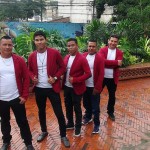 Parrandon Vallenato Cali 33