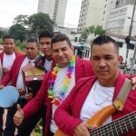 Parrandon Vallenato Cali 34