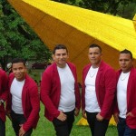 Parrandon Vallenato Cali 39