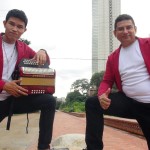 Parrandon Vallenato Cali 40