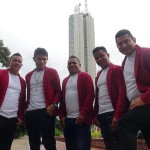 Parrandon Vallenato Cali 42