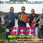 Parrandon Vallenato Cali 43