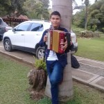 Parrandon Vallenato Cali 45