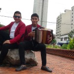 Parrandon Vallenato Cali 46