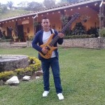 Parrandon Vallenato Cali 49